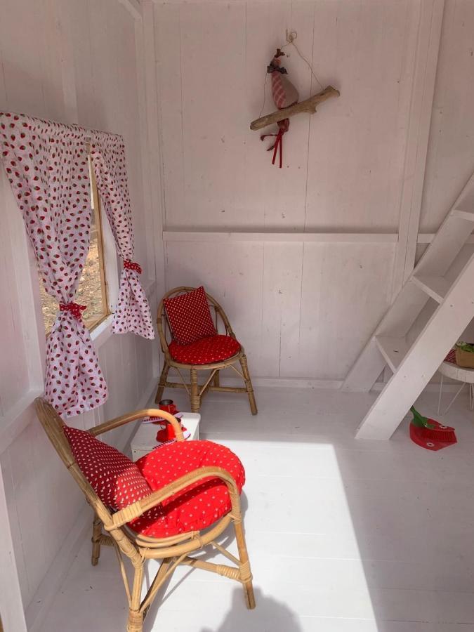 Pousada Staggering Ibiza Felipe 6 Bedrooms Private Gym Childrens Play Area Sant Josep Sant Josep de sa Talaia